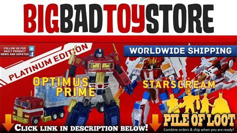 bigbadtoystore|bigbadtoystore near me.